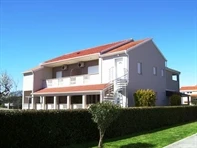 Appartamenti Ivana